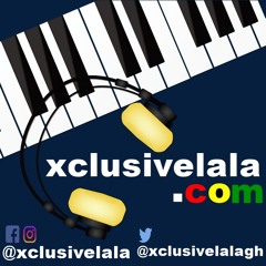 Gariba - I Am Gariba (Prod. by Skitobeatz) (www.xclusivelala.com)