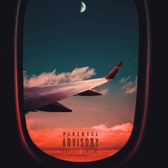 S i n g a p o r e x Wa$H (Prod. Yondo)