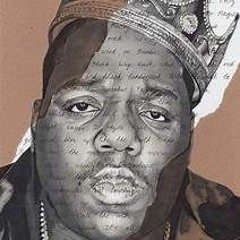 Juicy' Remix