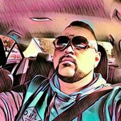 !!!!!!!FIREEE!!!!!!!