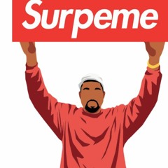 New private playlist 2