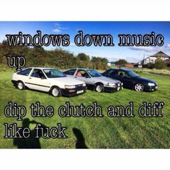 wee tune=)