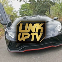 Spider (London Fields) - BIG [Music Video] | Link Up TV