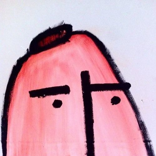 Toniqa 17_08_01 Jabba