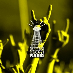 LA PLAYLIST DE MARIE-LAURE - LE GARAGE OF ROCK