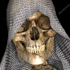 5to VELO - EL EjE  Dj All - (Margi1Hero - Ultimoelafila - INKI.86 - JVR - Emotionall)