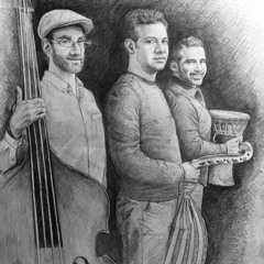 A Thousand Kisses Deep