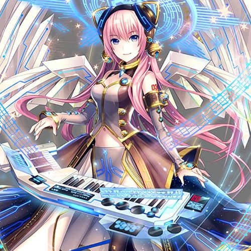 【Samfree Tribute】 Luka Luka★Night Fever (Luk's Mix)+DL