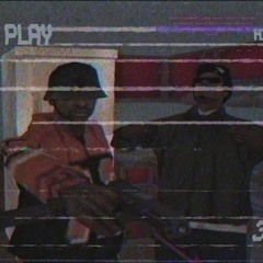ГИМН - ГАМБИТ.