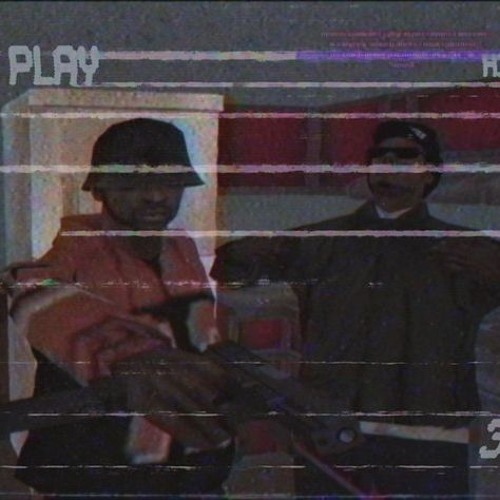 ГИМН - ГАМБИТ.