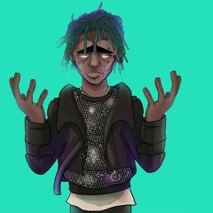 (FREE) Lil Uzi Vert + Lil Skies Type Beat - New Patek (Prod. by Don Daze)