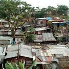 DALE- INKI.86 Ft. JotaUveErre  UltimoElafila