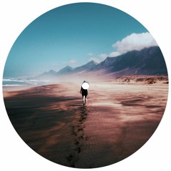 Jake Walker - Iced T [HZRX]