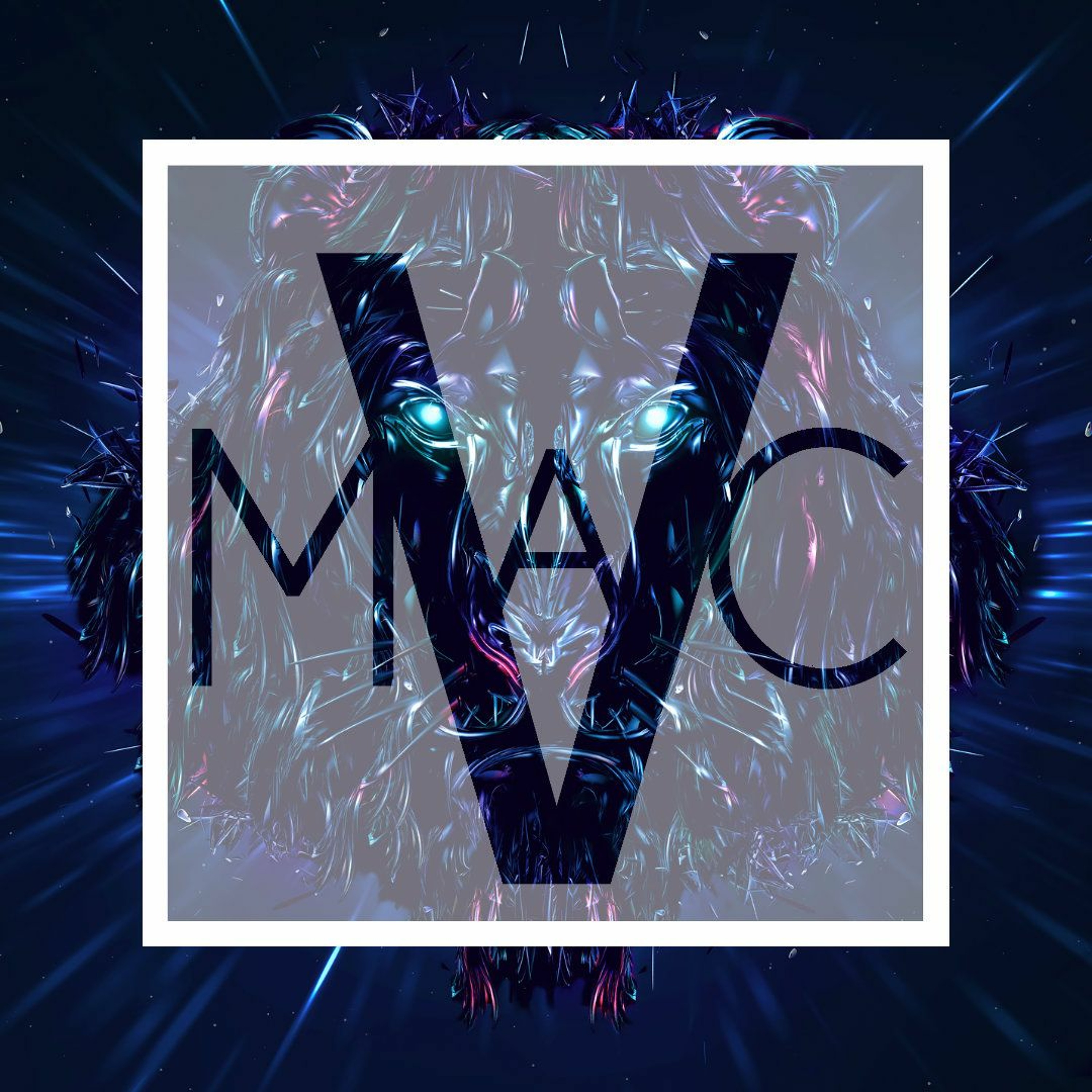 MacV - Wild episode artwork