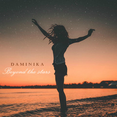 Daminika - Beyond the stars