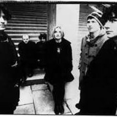 Prolapse - 1995-07-11 - The Princess Charlotte, Leicester, UK