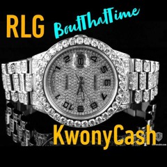 BoutThatTime rlg ft.kwony cash