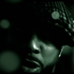 Common - The Corner ft. The Last Poets (KanKick Remix) 🌆