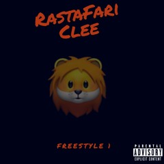 Freestyle 1(Pro. By RFC)
