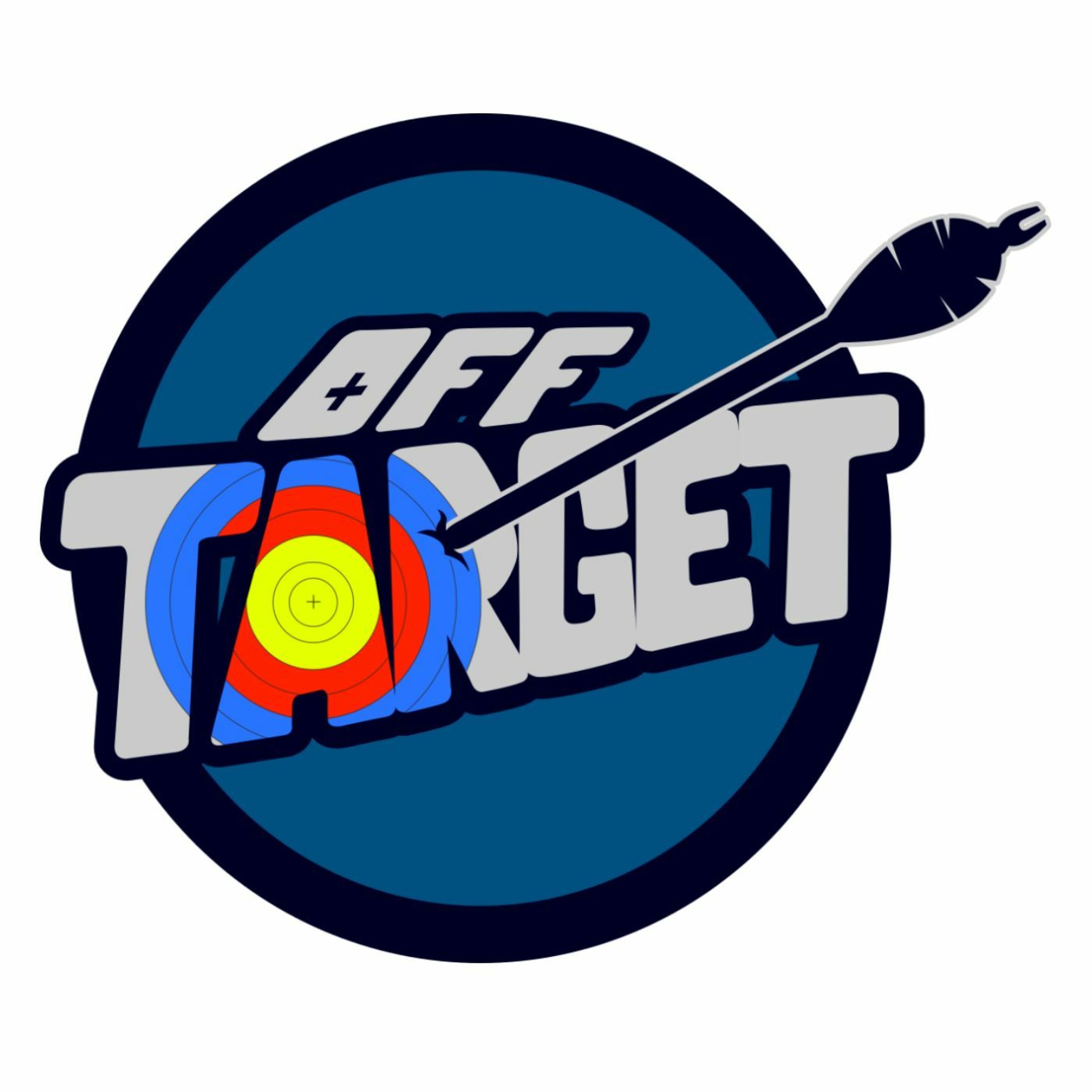 Weekly Ramblings 9 - 23 - 18 episode artwork