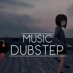 Red Hot Chili Peppers - Otherside (Two Friends Remix)