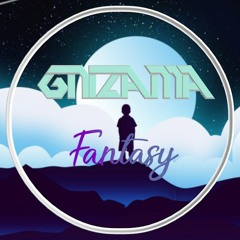 Gnizama - Fantasy