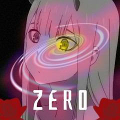 ZERO