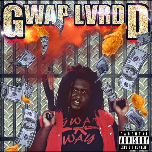 My Whip 2.0 (Prod.MXZA)