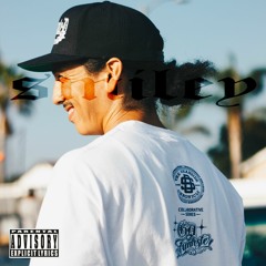 BackOn (Prod. Kevin Egan)