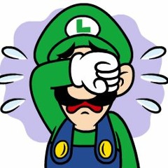 Luigi's September