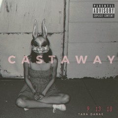CASTAWAY