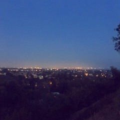 Pensive [prod by feelsbyparah]