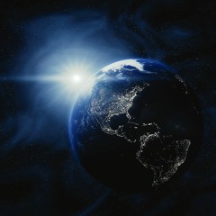 TM NETWORK 「We love the EARTH」Cover Ver.