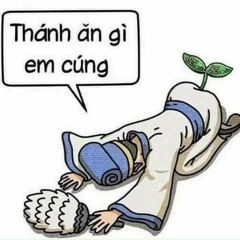 Hoi Han Trong Anh 2017 - Teejay Ft Tidi