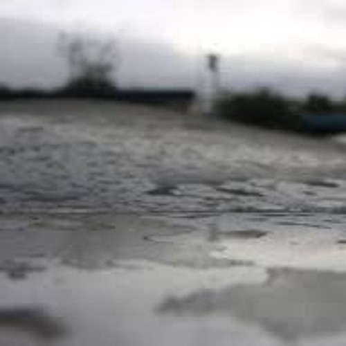 Kinder Raum La Pluie Triste Ferdinand Remix By Pavlosc Kinder Raum La Pluie Triste Ferdinand Remix By Pavlosc