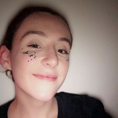 Trevor Moran - Bad B**ch