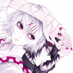 Nightcore - Wolf in Sheep's Clothing