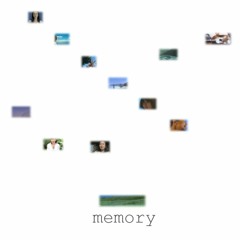 memory [FULL ALBUM]