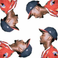 Bristmas freestyle -  ft. Samuel