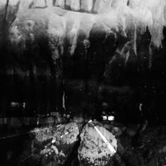 Watching You Without Me (Kate Bush cover)