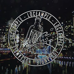 MEERKATH - COMETE (77BPM) - FREE BEAT