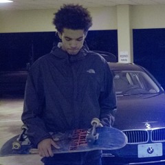 P. Scott - CAN'T SAY NO FREESTYLE (feat. Pauly J)