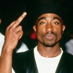 2Pac remix // Hellrazor // R'n'B Style