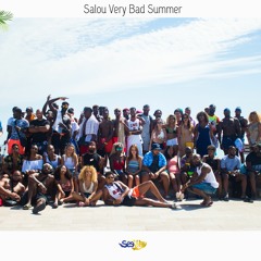 Dj Kemss & Dj Jeeway - Salou Very Bad Summer 2018