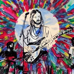 Tame Impala - The Less I Know The Better (MAUPIE edit)