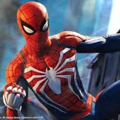 Marvel's Spider-Man(ps4) rap|Daddyphatsnaps