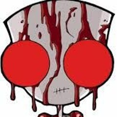 BRADY & RYE BREAD - SHOTGUNS & SWORDFIGHTS