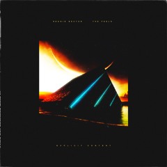Reggie Becton - the FEELS