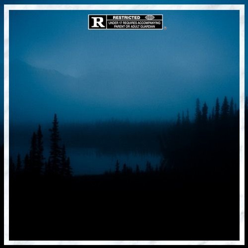 MISOGI X BONES - EYESCLOSED [INSTRUMENTAL REMAKE]