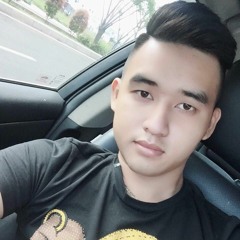 NST 4 - BẮP RANG BƠ - Phú Bắp Mix
